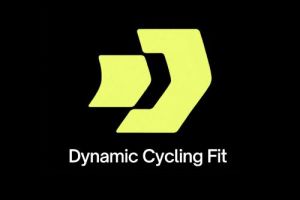 DFC bike fit