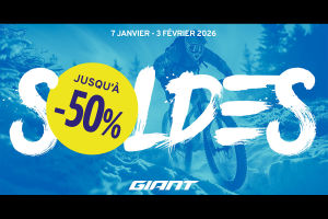 Soldes