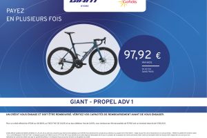 Financement Cofidis 0%