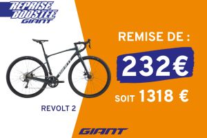 Prime à la casse 2025