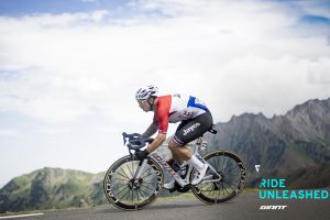 Vous recherchez un vélo de route à Hennebont ou dans la Lori...