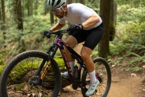 Giant breidt Anthem-serie uit met diverse nieuwe modellen