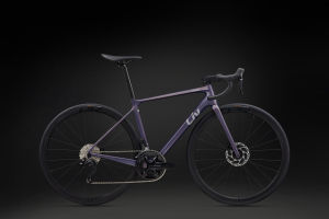 Win the Ultimate Women’s Cycling Prize with Liv x Aid Statio...