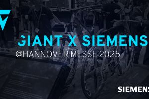 The Future of Performance Sports Bikes