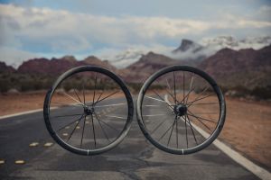 CADEX ????MAX 40???RACE GC???AERO / RACE???