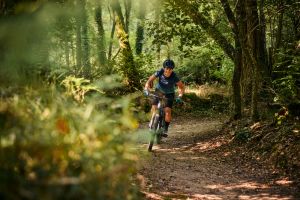 Liv Embolden E+ 1 and Tempt E+ Earn Best Women’s eMTB Awards
