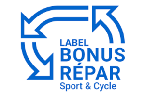 Bonus Répar Cycle : un bonus pour réparer votre vélo !