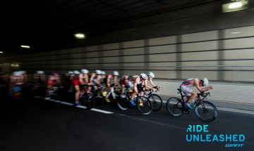 Propel Advanced Pro SL used in Tokyo