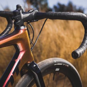 Revolt Advanced Pro Gravel Bike