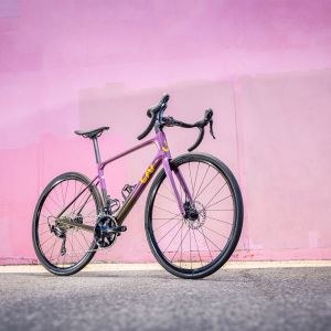 Avail Advanced 2 full profile