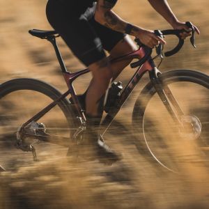 Revolt Advanced Pro Gravel Bike