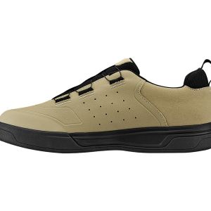 Liv Shuttle Clip Boa in Khaki
