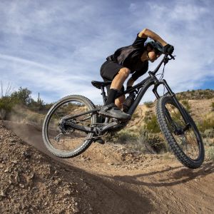 jumping with trance x 29