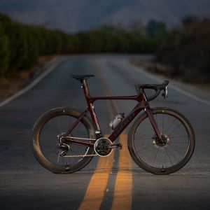Propel Advanced SL Disc Bike