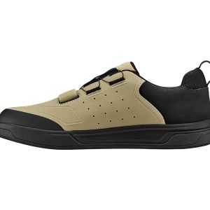Liv Shuttle Flat Boa in Khaki
