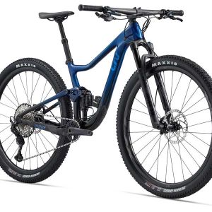 Pique Advanced Pro 29