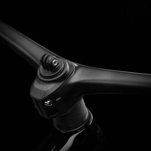 contact sl road handlebar