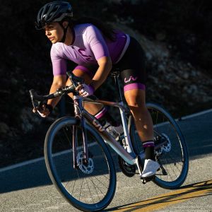 Langma Advanced Pro Disc 1