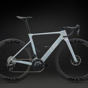 EnviLiv Advanced SL Pro 1 Supernova Grey Profile