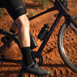 Revolt Advanced bike