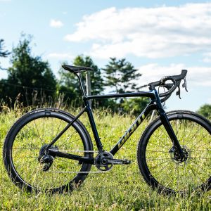 Profile of the TCX Advanced Pro