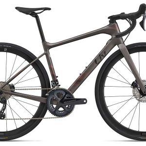 Avail Advanced Pro 2