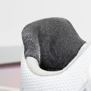 Macha Pro cycling shoes