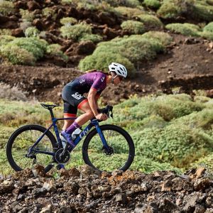 EnviLiv Advanced Pro AXS