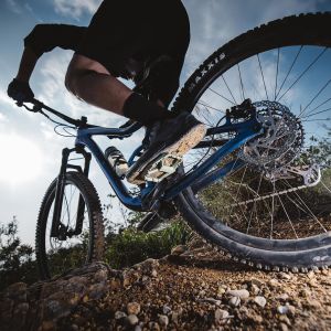 Pinner Pro Flat Pedals | Giant Bicycles US