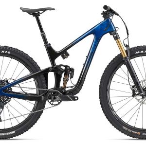 Intrigue Advanced Pro 29