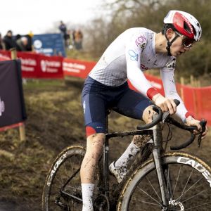 Photo：Nobuhiko Tanabe