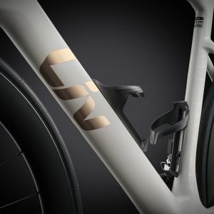 EnviLiv Advanced 1 frame