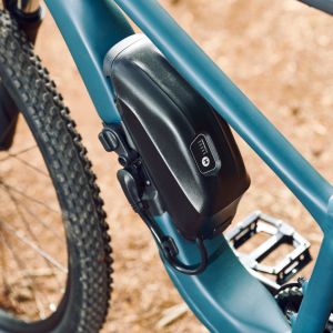 detail of EnergyPak plus