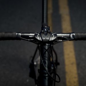 giant mph brakes manual