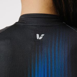 Breakaway Collection cycling jersey