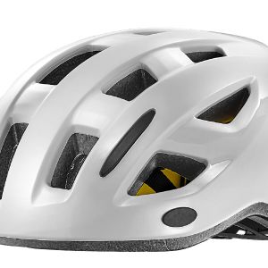 Liv Relay MIPS helmet
