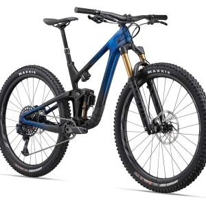 Intrigue Advanced Pro 29