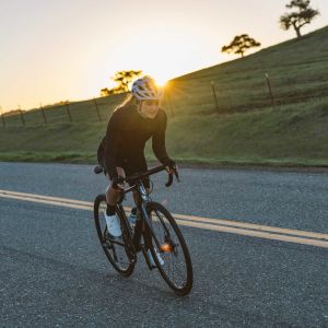 Langma Advanced Pro Disc 0