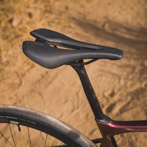 https://giantbicycles.box.com/s/0npqu4g8pirqeu0gcssc7w08nytxdxem