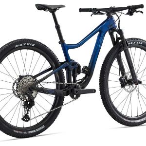 Pique Advanced Pro 29