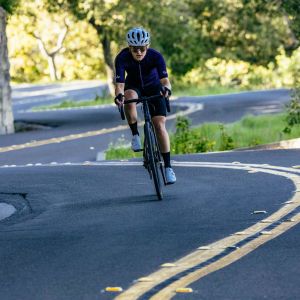 Avail Advanced Pro 2