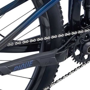 Pique Advanced Pro 29