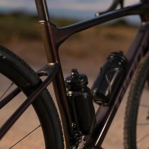 Revolt Advanced bike