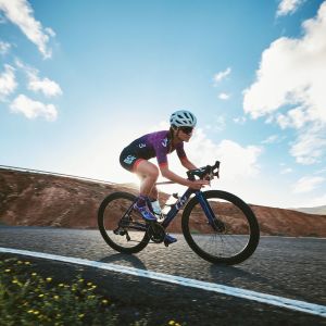 EnviLiv Advanced Pro AXS