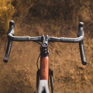 https://giantbicycles.box.com/s/0npqu4g8pirqeu0gcssc7w08nytxdxem