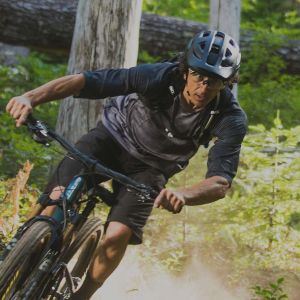 giant rail sx mips helmet