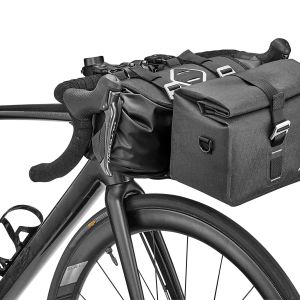 Giant H2Pro Accessory Bag | Giant Bicycles US