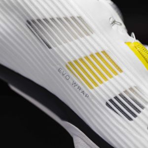 Closeup of Tesca Pro EvoWrap