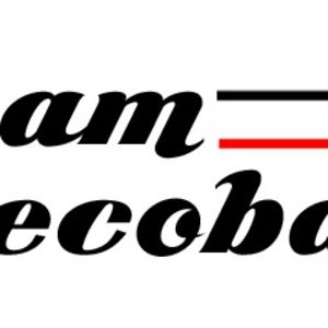 TEAM TRECOBAT - GIANT BREST