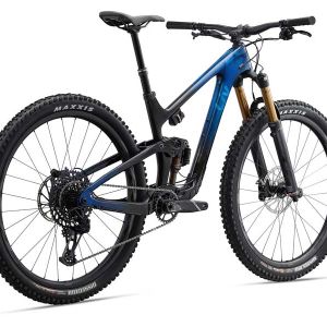 Intrigue Advanced Pro 29